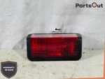 2011-2018 Bmw F06 F12 F13 M6 Series Trunk Hatch Light Lamp Oem. Fixed Price $31.01.
