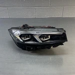 2023-2024 Bmw G20 330I M340 Front Right Headlight Lamp 5A1A502 Oem *note*. Fixed Price $535.50.