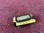 Cadillac CT5 V-series 3.0L Turbo 20-23 Oem Right Side Roof Headliner Light 37K. Fixed Price $19.99.