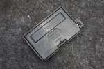 Rear Lower Interior Liftgate Light Module 1504703-00-D Tesla Model Plaid 21-23. Fixed Price $44.99.