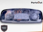 2017 - 2019 Alfa Romeo Giulia Rear Overhead Dome Light Reading Lamp Oem. Fixed Price $31.04.