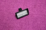2019-2025 Genesis G70 Interior Reading Light Lamp Oem 34K. Fixed Price $29.99.