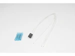 Ac Delco 94JK12R Instrument Panel Harness Connector Fits 1993-1995 Chevy K1500. Fixed Price $32.17.