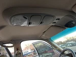 Console Front Without Sunroof Fits 00-02 Expedition 582509. Fixed Price $89.99.