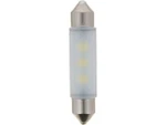 For Jaguar XJ12 Dome Light Bulb Philips 59383VPKB. Fixed Price $18.41.