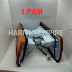 Tail Lights Rear Lamps For Nissan Datsun Sunny 210 B310 B311 1980-82 Pair!. Fixed Price $180.50.