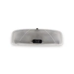 2000-2007 Ford Focus Front Overhead Center Dome Roof Map Light. Fixed Price $80.00.