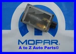 New Jeep Wrangler, Cherokee, Grand Under Hood Light / Lamp,oem Mopar. Fixed Price $30.95.