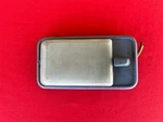 82-85 Toyota Supra Cressida MA67 Interior Dome Light Lamp 81240-16010 Oem. Fixed Price $45.00.