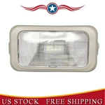 For 2004-2008 Colorado Gmc Canyon Led Interior Dome Light Lamp Housing 15126553. Fixed Price $11.25.