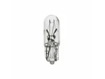 Genuine Ford Visor Lamp Bulb 5C3Z-13466-AA. Fixed Price $5.12.