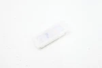 14-18 Bmw F15 X5 X6 Interior Door Entrance Courtesy Led Light Lamp Unit Oem. Fixed Price $12.60.