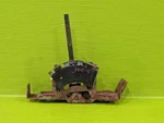 87 Camaro At Floor Gear Shifter Assembly Oem 3850-4. Fixed Price $130.00.