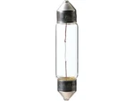 Philips Dome Light Bulb Fits Porsche 911 1965-1969, 1980-2013 85HCSTYJ. Fixed Price $20.30.