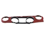 Genuine Mopar Instrument Panel Bezel 7SG701RRAA. Fixed Price $184.44.