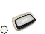 2021-2024 Kia K5 Rear Roof Overhead Dome Light Reading Lamp Oem. Fixed Price $39.99.