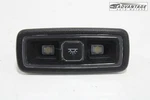 2020-2024 Ford Explorer Roof Overhead Upper Dome Light Reading Map Lamp Oem. Fixed Price $38.99.