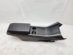 2019 2020 2021 2022 2023 Tesla Model Center Console Lid Assembly Black. Fixed Price $247.50.