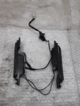 License Plate Light Lamp 2001 Mazda Millenia Z-136P. Fixed Price $51.30.