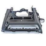 2025 Acura Adx A-spec Dashboard Lover Center Cover Trim Climate Control Panel. Fixed Price $46.75.