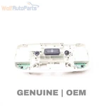 2017-2020 Audi A3 Quattro Front Dome / Map Reading Light 8V7947135AA. Fixed Price $39.99.
