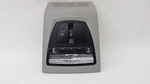 11-16 Bmw F10 5-SERIES Front Overhead Roof Main Dome Light Reading Map Lamp Oem. Fixed Price $51.91.