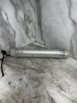 1992-1994 1996-1997 1999-2004 Vw Eurovan Interior Reading / Dome Light Oem. Fixed Price $26.99.