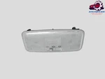 Roof Rear Overhead Dome Reading Interior Light Lamp Toyota RAV4 2013 - 2020 Oem. Fixed Price $69.35.