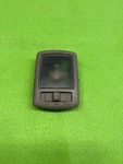 04 05 06 07 08 09 Kia Spectra Interior Grey Overhead Dome Light. Fixed Price $29.99.