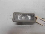 2008 Jeep Commander Interior Reading Light Dome. Fixed Price $29.75.