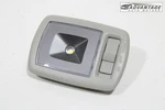2020-2022 Kia Telluride Rear Upper Trunk Headliner Cargo Area Light Lamp Oem. Fixed Price $31.19.