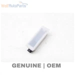 2015-2016 Bmw 228I Xdrive Interior Light 6972605. Fixed Price $6.68.
