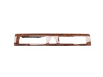 Switch Panel Cover For Audi A4 Avant (8D5, B5) 1.9 Tdi 8D0863321B. Fixed Price $40.59.