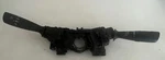 2014-2016 Toyota Corolla Lights, Turn Signal & Wiper Switch. Fixed Price $61.00.
