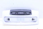 2015 Bmw M4 F82 Interior Roof Dome Light Oem. Fixed Price $37.17.