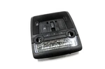 2009 Bmw X5 (E70) Front Map Reading Lamp (black). Fixed Price $34.99.