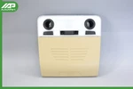 06-12 Bmw E90 328I Rear Overhead Reading Light Lamp Switch Beige 9201633 Oem. Fixed Price $24.50.