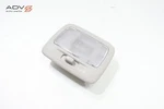 2018-25 Mitsubishi Eclipse Cross Roof Rear Overhead Dome Light Reading Lamp Oem. Fixed Price $59.99.