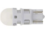 For 1992-1993 Dodge B150 Seat Belt Light Bulb Philips 83947BHXT. Fixed Price $24.63.