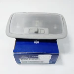 928502H000TX Interior Room Lamp For Hyundai I30 Elantra Touring 2008-2011. Fixed Price $98.60.