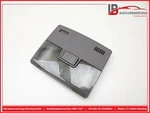 Audi A6 Avant (4B, C5) 2.5 Tdi Interior Light Reading Lamp 4B1862373 4B094710.... Fixed Price $29.16.