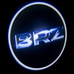 Oracle 3357-504 Door Led Projectors "brz". Fixed Price $130.99.