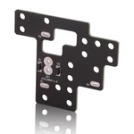 Afeisol 6 High Mod, Compatible With 2003-2007 Chevy Silverado Gmc Sierra.... Fixed Price $16.87.