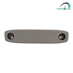 2017 2018 2019 2020-2023 Tesla Model M3 Rear Overhead Console Dome Light Oem. Fixed Price $29.99.