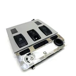 06-13 Bmw E92 Series Front Upper Electric Sunroof Switch Control Sos Oem. Fixed Price $55.99.