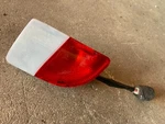 Mazda RX7 FC3S SERIES5 Savanna 13B Door Trim Light Drivers R/h Side 025-3959 #6. Fixed Price $42.60.