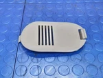 10-15 Toyota Prius Taillight Access Cover Left Or Right Gray Oem. Fixed Price $29.99.