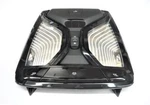 Defective 20172020 Bmw G30 G31 530I 530E Headliner Control Module 613194 G3D. Fixed Price $98.87.