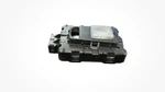 17-23 Chrysler Pac Fica Dodge Ram Mopar Roof Lamp Light Genuine Oem 550574200AE. Fixed Price $35.00.