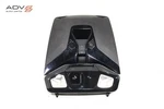2024 Bmw X1 U11 Roof Overhead Console Dome Light Lamp Switch Oem. Fixed Price $269.99.